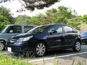 C4 本栖湖1.JPG