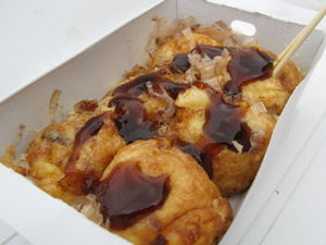 えびえび焼き 海老名SA.JPG