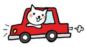 イラスト