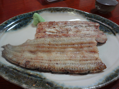 つるや 2