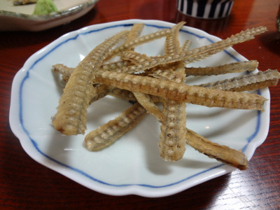 つるや 4