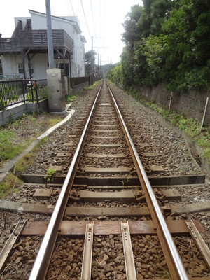 つるや 6