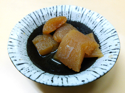 幸軒 3