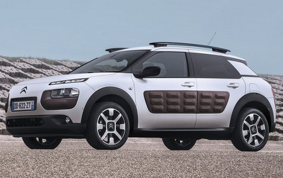 Citroen-C4_Cactus