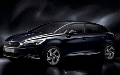 Citroen-DS5_2016 1