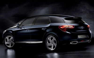 Citroen-DS5_2016 3