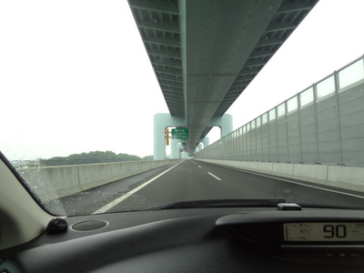 水上温泉・日光候補1 1.JPG