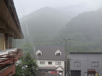 旅館たにがわ 4.JPG