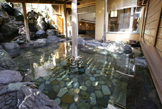 旅館たにがわ 5.jpg