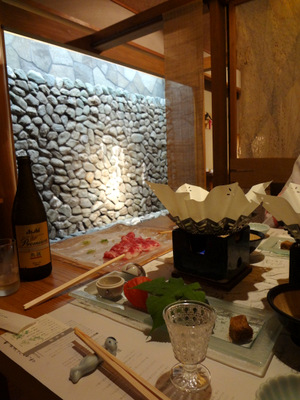 旅館たにがわ 6.JPG