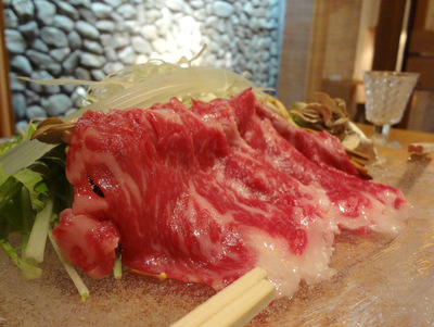 旅館たにがわ 7.JPG