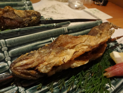 旅館たにがわ 8.JPG