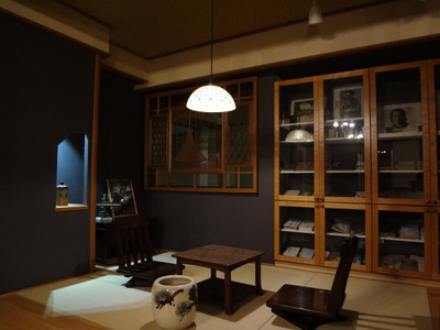 旅館たにがわ 11.JPG