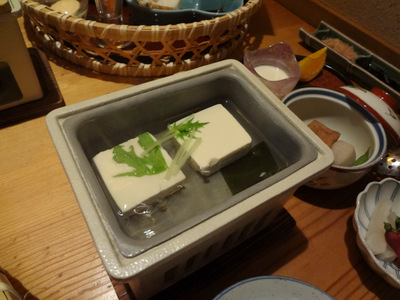 旅館たにがわ 12.JPG