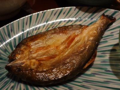 旅館たにがわ 13.JPG