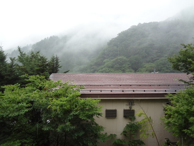 旅館たにがわ 14.JPG
