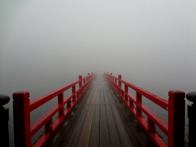 水上温泉・日光3 3.JPG