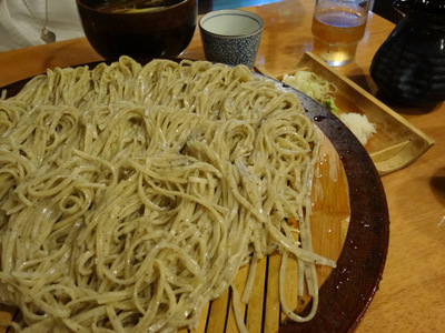 水上温泉・日光3 6.JPG