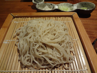 水上温泉・日光4 11.JPG