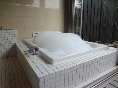 水上温泉・日光4 17.JPG