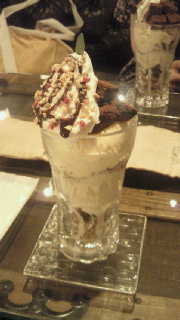 2010061523570000.jpg