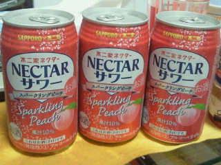 2010061609140000.jpg