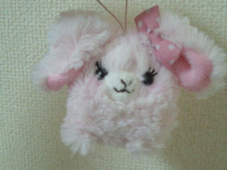 2010080522450001.jpg