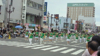 2010082517000000.jpg