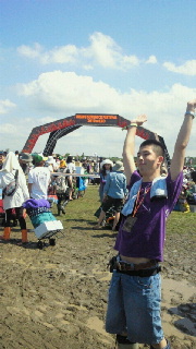 2010082517000001.jpg