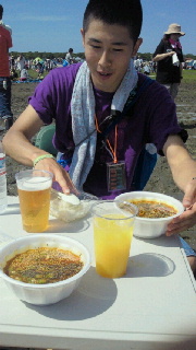 2010082517000002.jpg