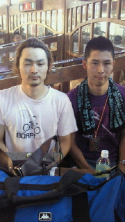 2010082517010000.jpg