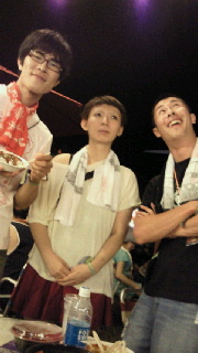2010082517010002.jpg