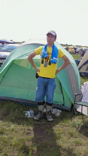 2010082517020000.jpg