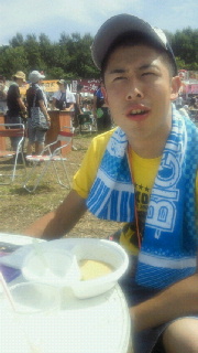 2010082517020001.jpg