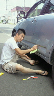 2010082517020002.jpg