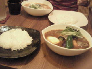 2010082517030001.jpg
