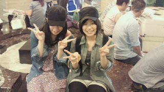 2010091202050000.jpg