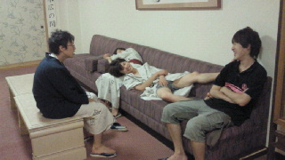 2010091202050001.jpg