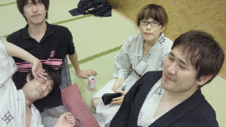 2010091202050002.jpg