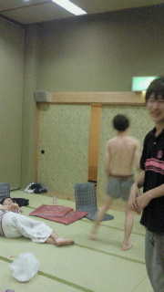 2010091202060000.jpg