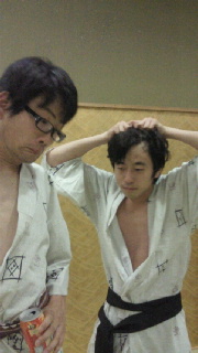 2010091202070000.jpg