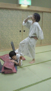 2010091202070001.jpg