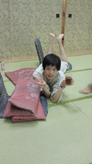 2010091202070002.jpg