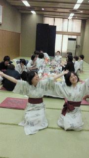2010091202080000.jpg