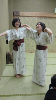 2010091202080001.jpg