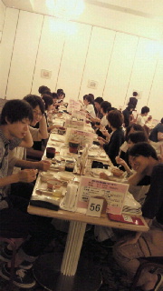 2010091202090000.jpg