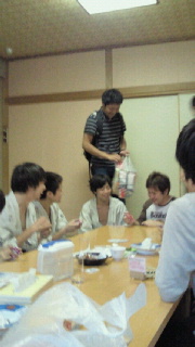 2010091202090001.jpg