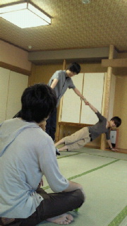 2010091202100000.jpg