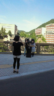 2010091202110001.jpg