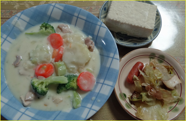 DSC08108.JPG
